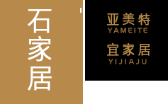 卜玉兵的个人主页 _ 卜玉兵